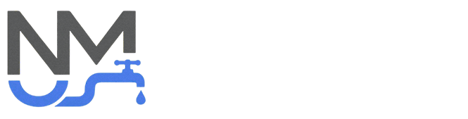 NM Plomberie